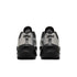 NIKE Air Max Muse Womens Sneakers